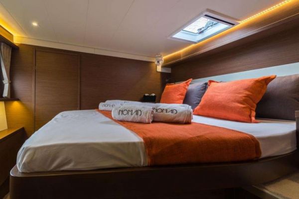 nomad-lagoon-52-10BA07A994-F952-DD46-E890-CDDF954BCF1E.jpg