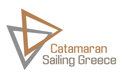Hellenic Yachting